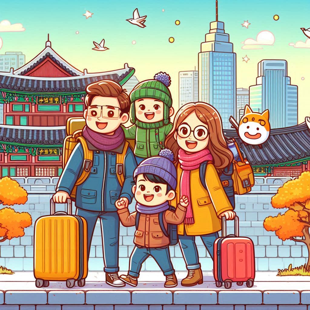 11월 국내 여행지 추천 베스트 10