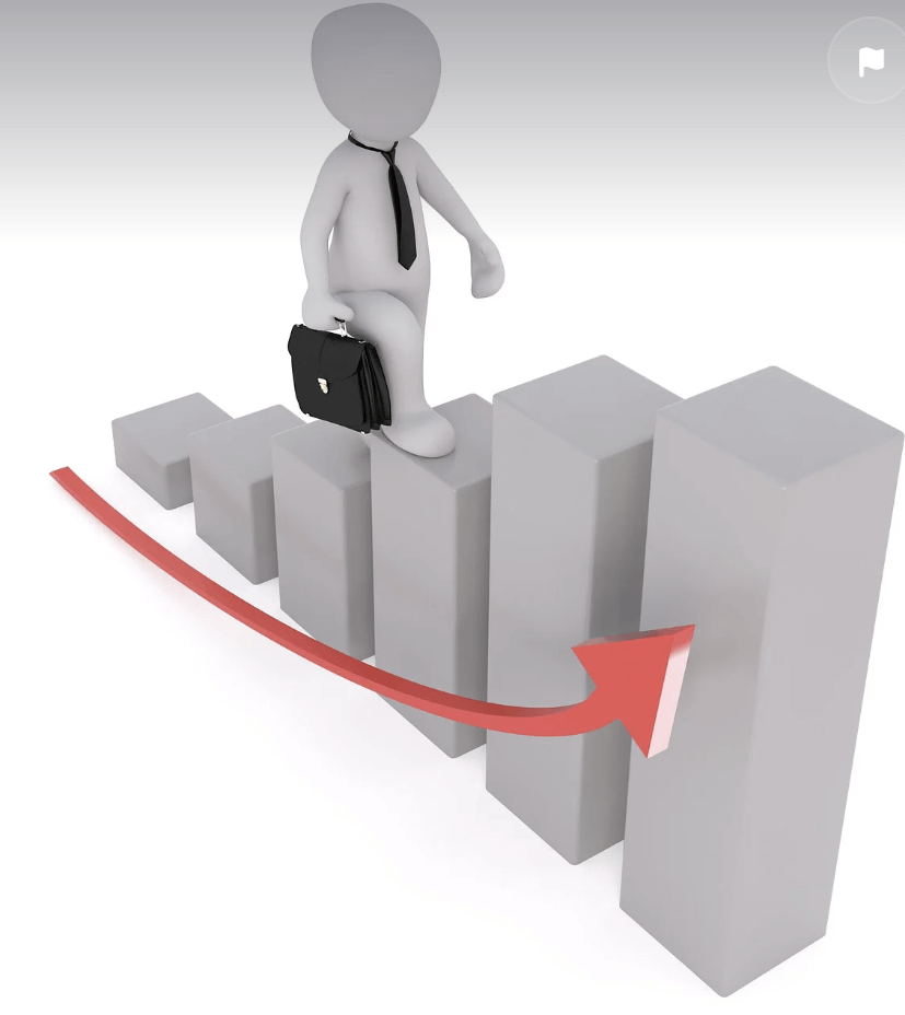 7월 공모주 청약