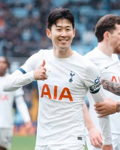 쿠팡플레이 토트넘 뮌헨 티켓팅 축구 예매