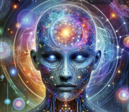 일상을 지배하는 AI