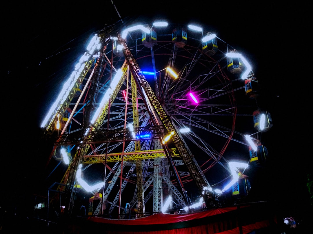 Carnival