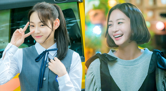 20세기_소년소녀_사진진