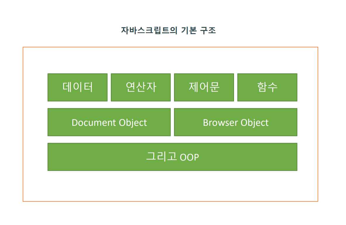 article thumbnail image