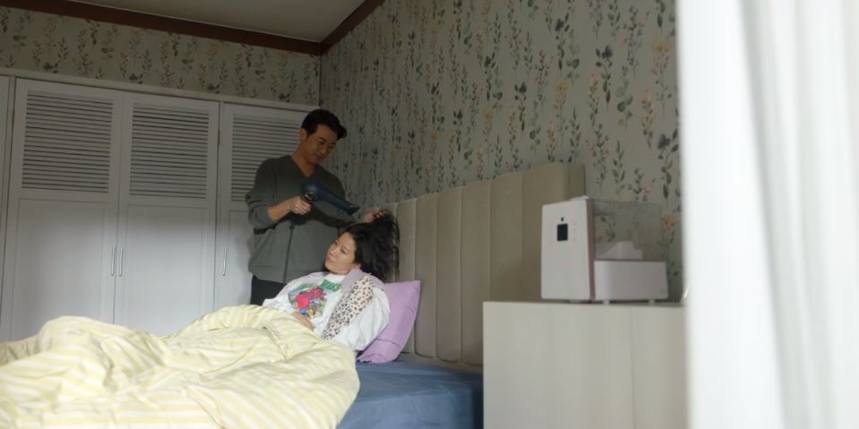 남남_11회