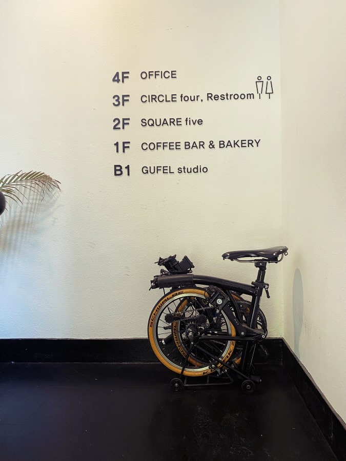 카페인테리어 내부이미지