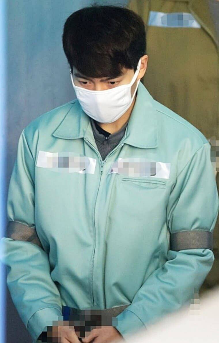 배우-손승원-음주운전