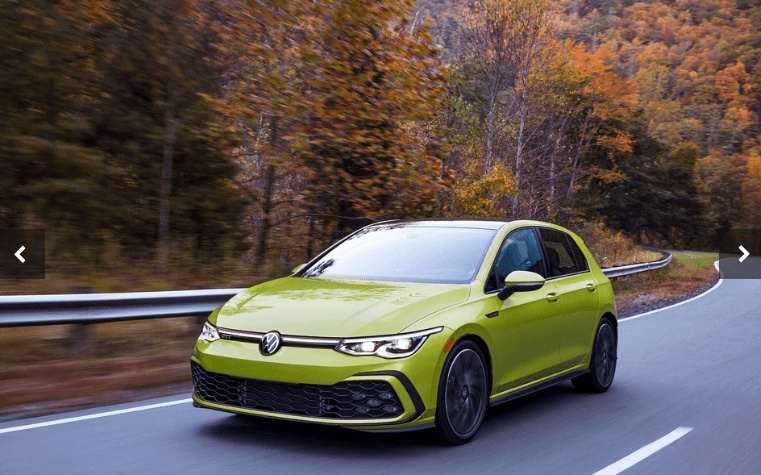 2023-폭스바겐 골프-GTI