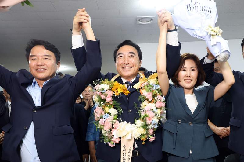 기사 이미지