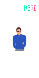 MBTI-성격-유형검사-무료