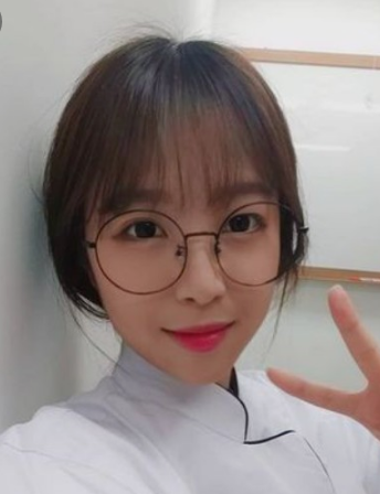 쯔양의 모든것