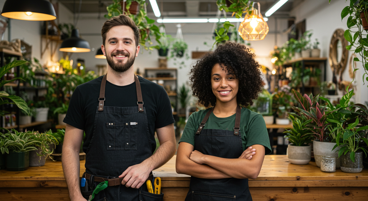 소상공인 전기요금 특별지원