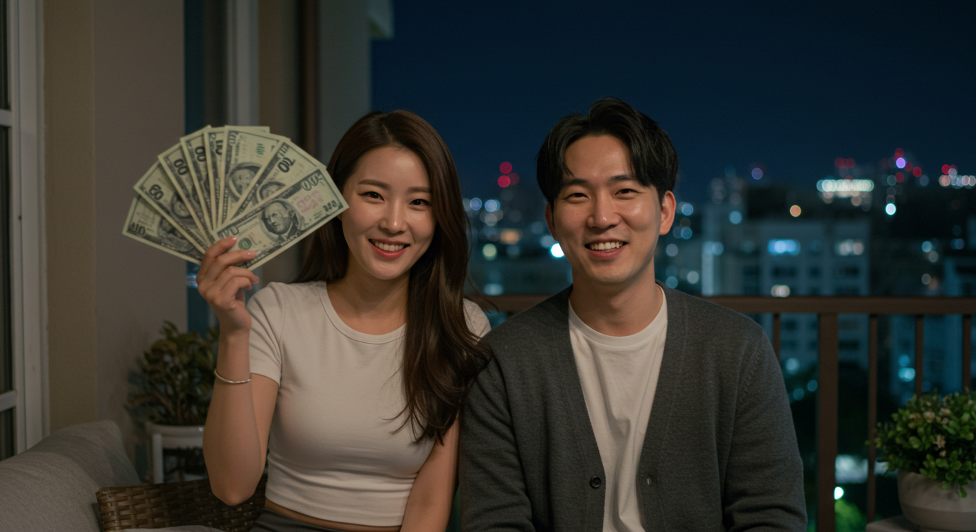 주택담보대출 갈아타기 조건