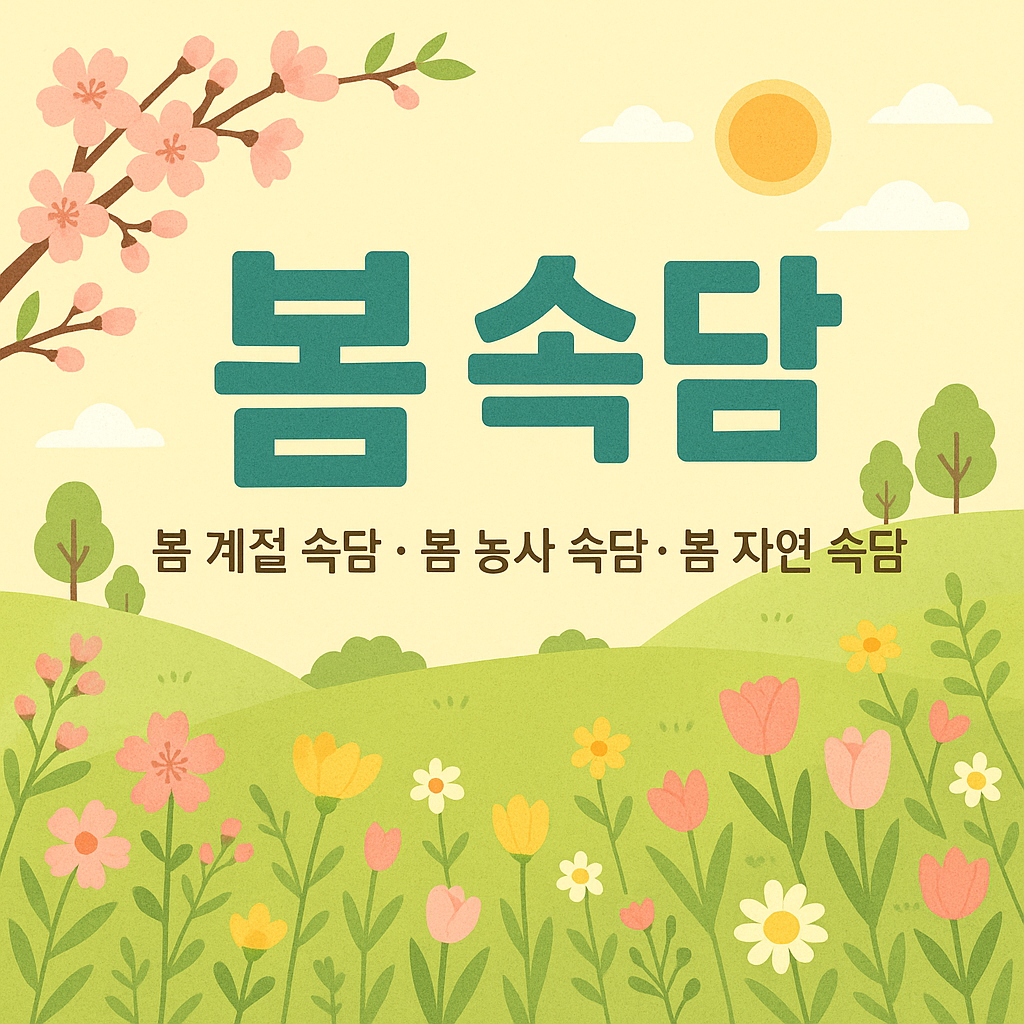 봄 속담, 봄 계절 속담, 봄 농사 속담, 봄에 관련된 속담, 봄 자연 속담, 계절 속담 모음, 봄과 인생 속담, 봄 날씨 속담, 봄철 속담, 봄 속담과 뜻, 봄 속담 모음, 봄 속담 정리, 우리말 속담 봄, 초등학생 봄 속담, 봄 관련 옛말, 농사 속담 봄, 봄바람 속담, 봄비 속담, 봄 절기 속담, 우수 경칩 속담