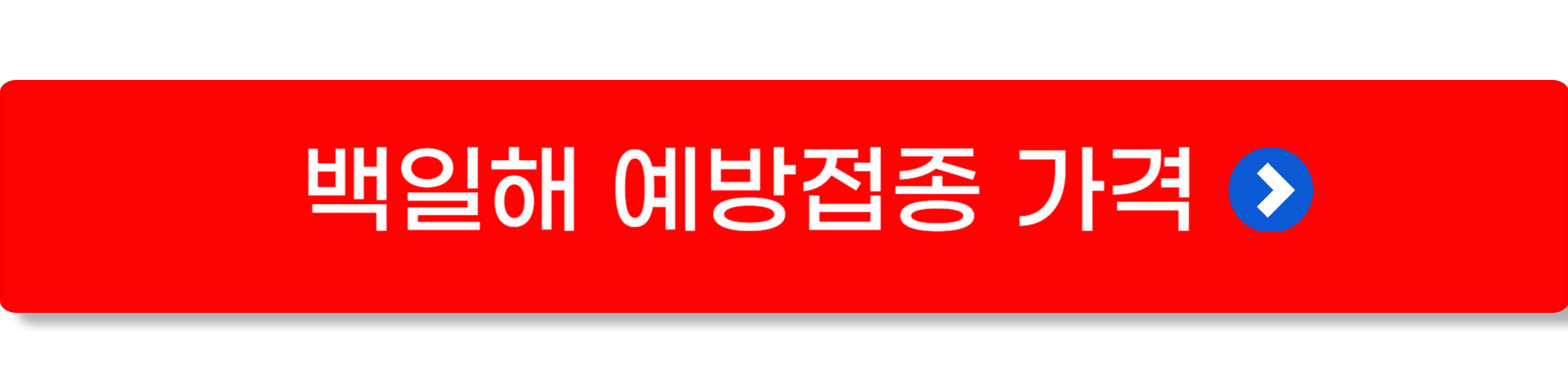 백일해 증상16