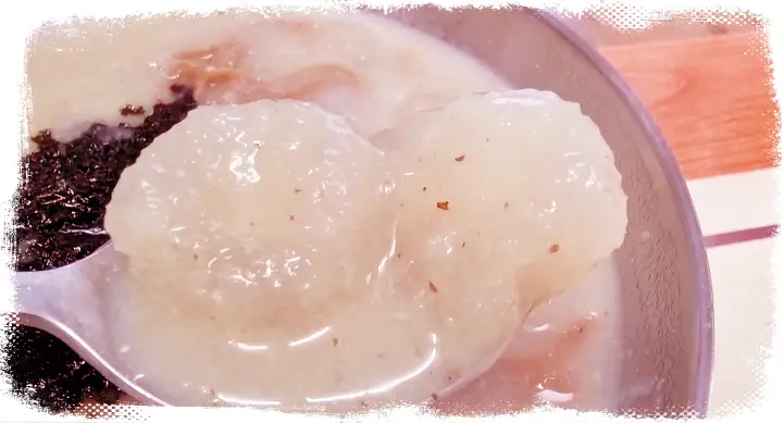 굿모닝대한민국라이브 19년 노포 도토리옹심이 손 칼국수 건진호박국수 곰탕 강원 원주 맛집