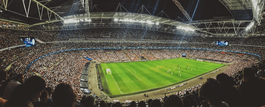 손흥민 MLS 데뷔골 댈러스전 프리킥