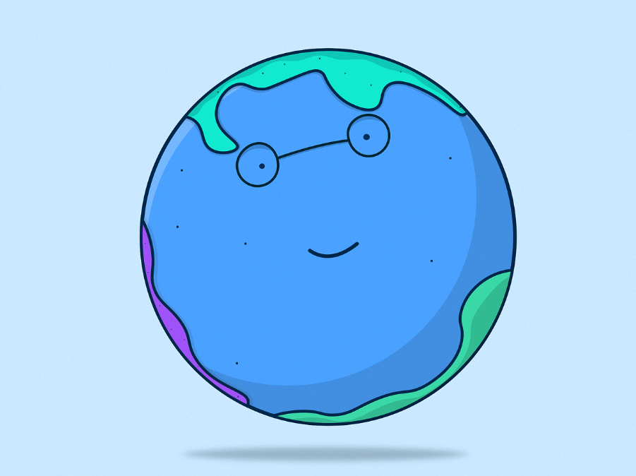 #지구온난화 #탄소중립 #탄소중립목표 #환경문제 #산업화 #지구평균기온상승 #온실가스 #탄소중립개념 #탄소중립정책 #지구온난화한계 #지구온난화해결방안