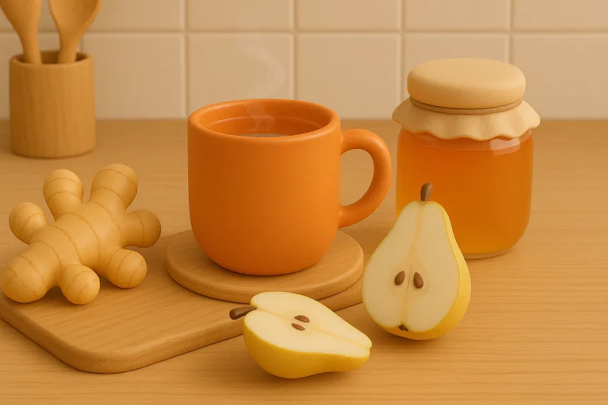 기침 가래 멈추는 방법