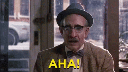 시간 줄여서 만족스러운 모습