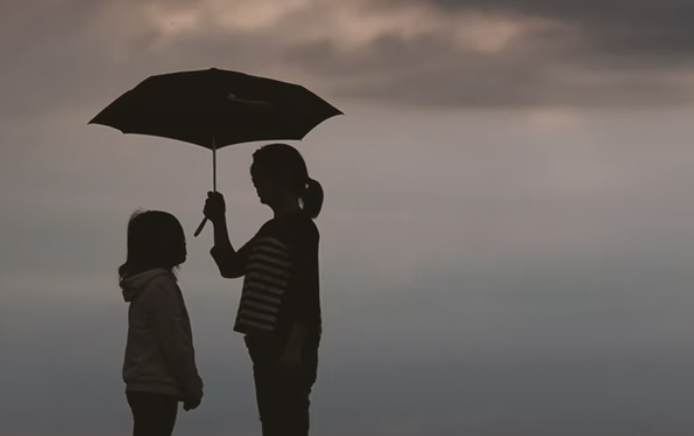 기초연금차이점