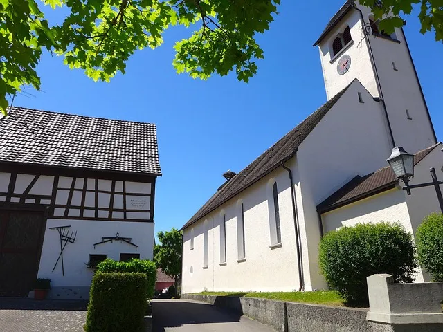 푹쉬면 다행이야 촬영지 무인도 섬 시청자 게스트 신청 방법_4