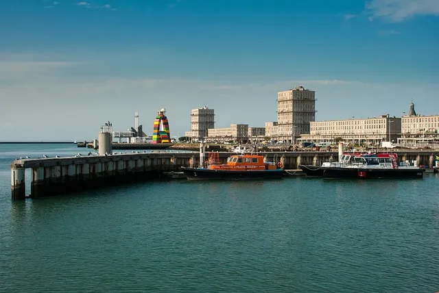 LH 전세임대 계약 해지하려면 중도 해지 절차 및 수수료 완벽 가이드로 해지요령_5