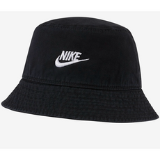 등산모자 벙거지모자 남자모자추천 기능성모자 모자굿즈제작 나이키헤리티지86모자