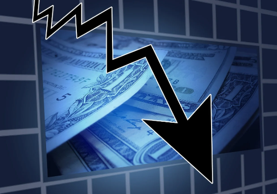 국가 부채 증가가 경제에 미치는 영향과 해결 방안