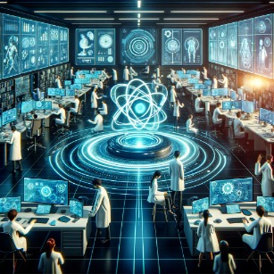 티쓰리 204610 실적 분석 3