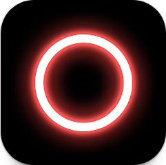 휴대폰 화면 녹화 앱, 게임 녹화하기