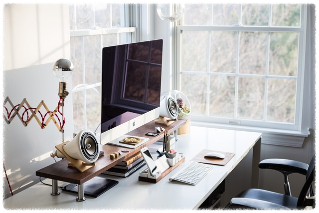 모니터 2개 연결 전 점검사항 안내