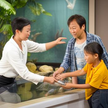 열대어 열대어 취급법 대방출