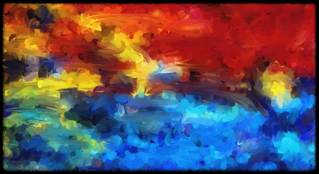 396Hz 음악이 불안과 두려움을 줄이는 이유