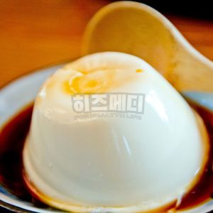 대장내시경 전 먹어도 되는음식