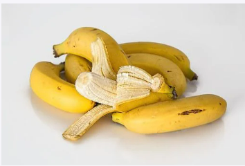 바나나