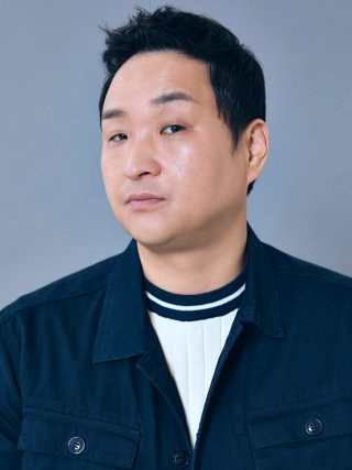 리버스 뜻 드라마 출연진 몇부작