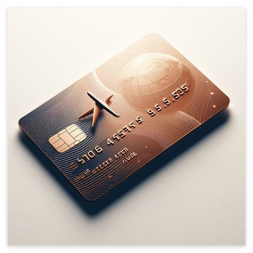 내일배움카드 바로 신청하기