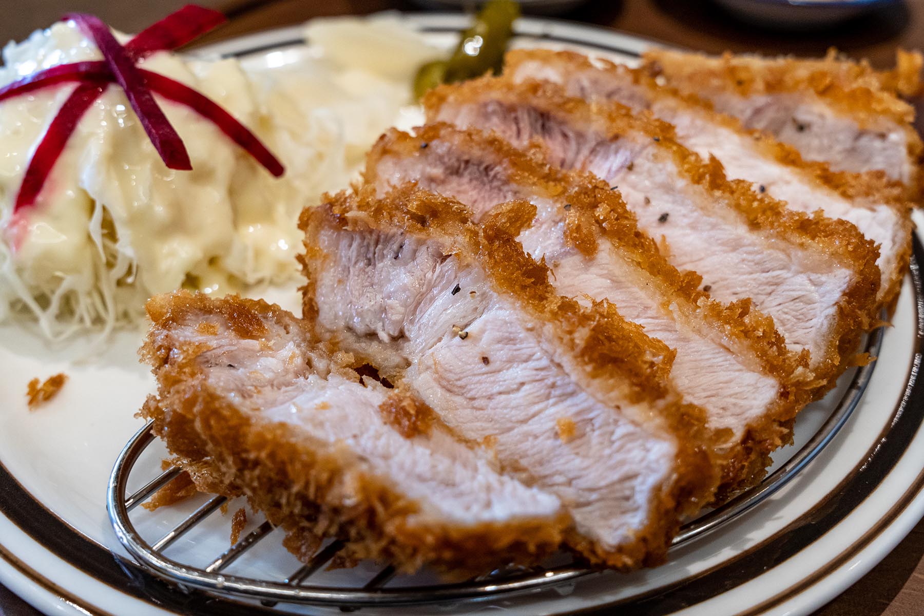 물금 범어 맛집 오시우