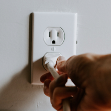 에너지 캐시백 신청방법