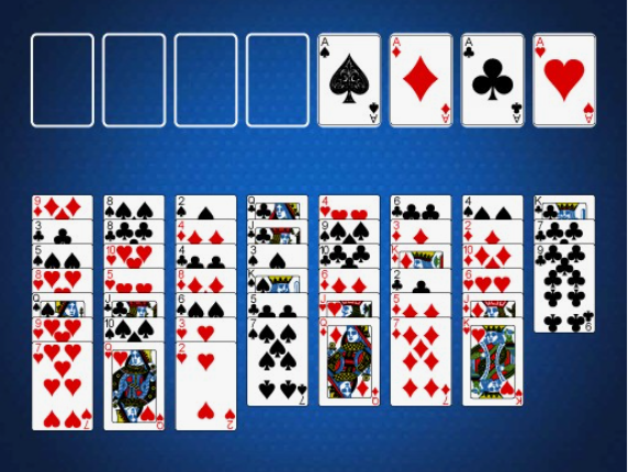 프리셀 게임-대표이미지