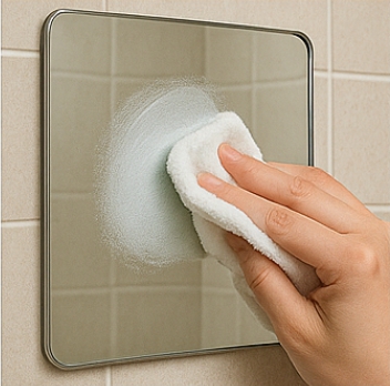 유통기한 지난 치약 활용법 관련 사진