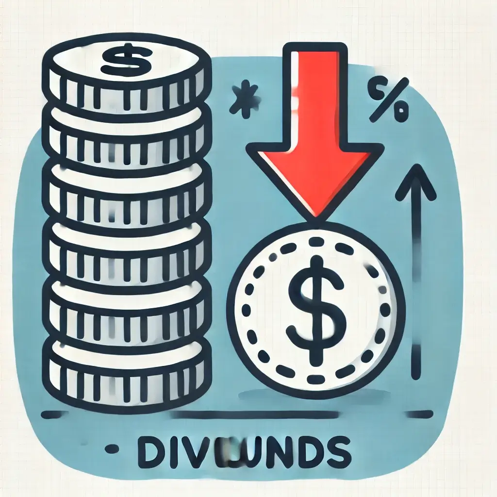 한화솔루션우 배당금