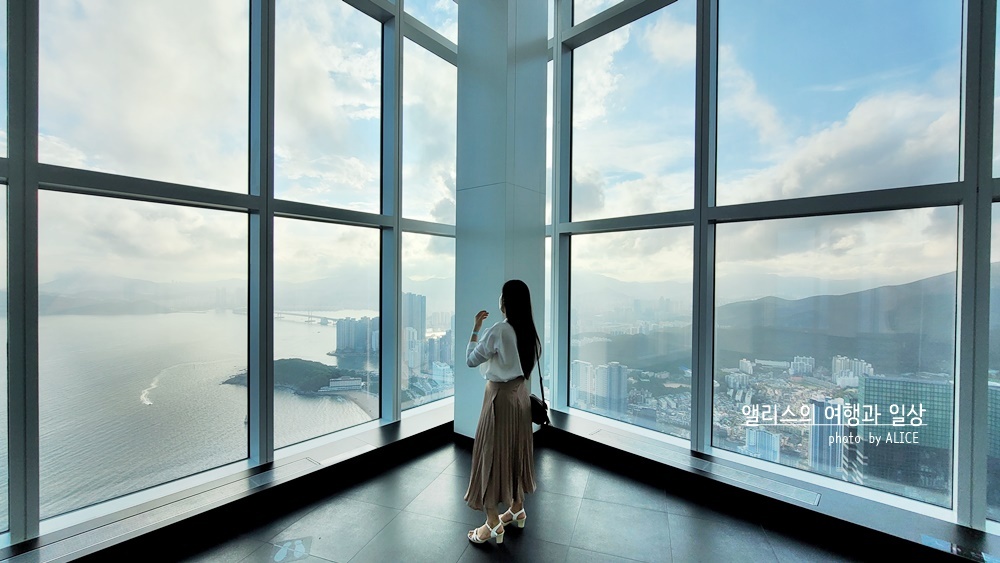 부산 실내 액티비티 추천 BEST 08 가볼만한곳 추천 체험관 포함