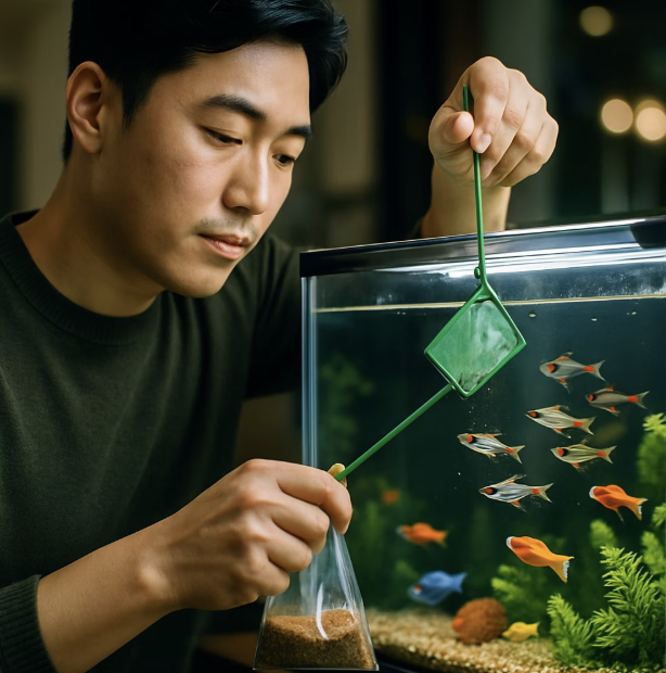 재발을 막는 예방 습관