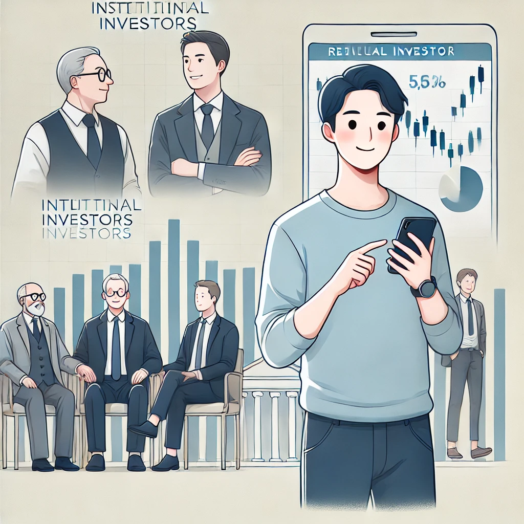 공매도 재개