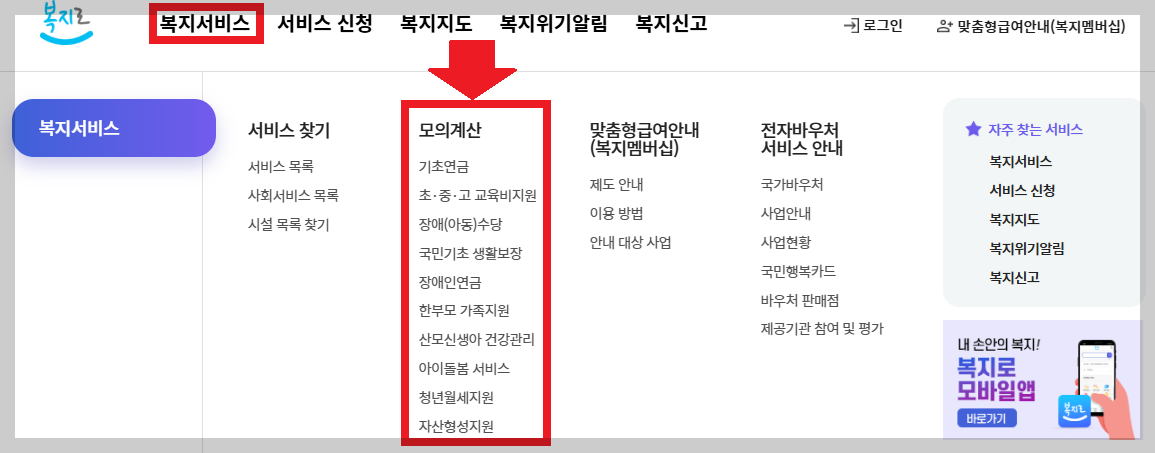 자활급여와 기초생활보장 병행 가능할까? 2026년 제도 완벽 해설