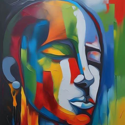 AI가 분석한 '언어적 뉘앙스'와 감정 상태의 상관관계