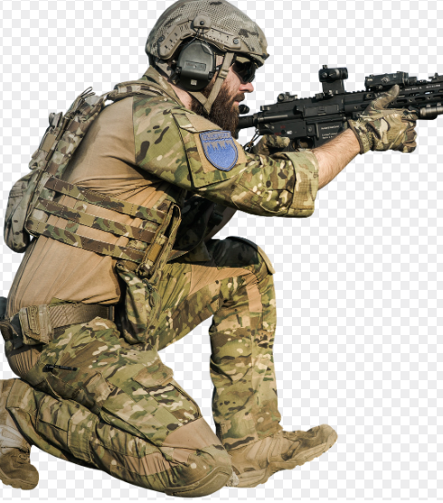 군학점 인정제도! 군학점 수강신청, 기간, 군학점 환급, 휴가 까지 완벽정리에 필요한 자료