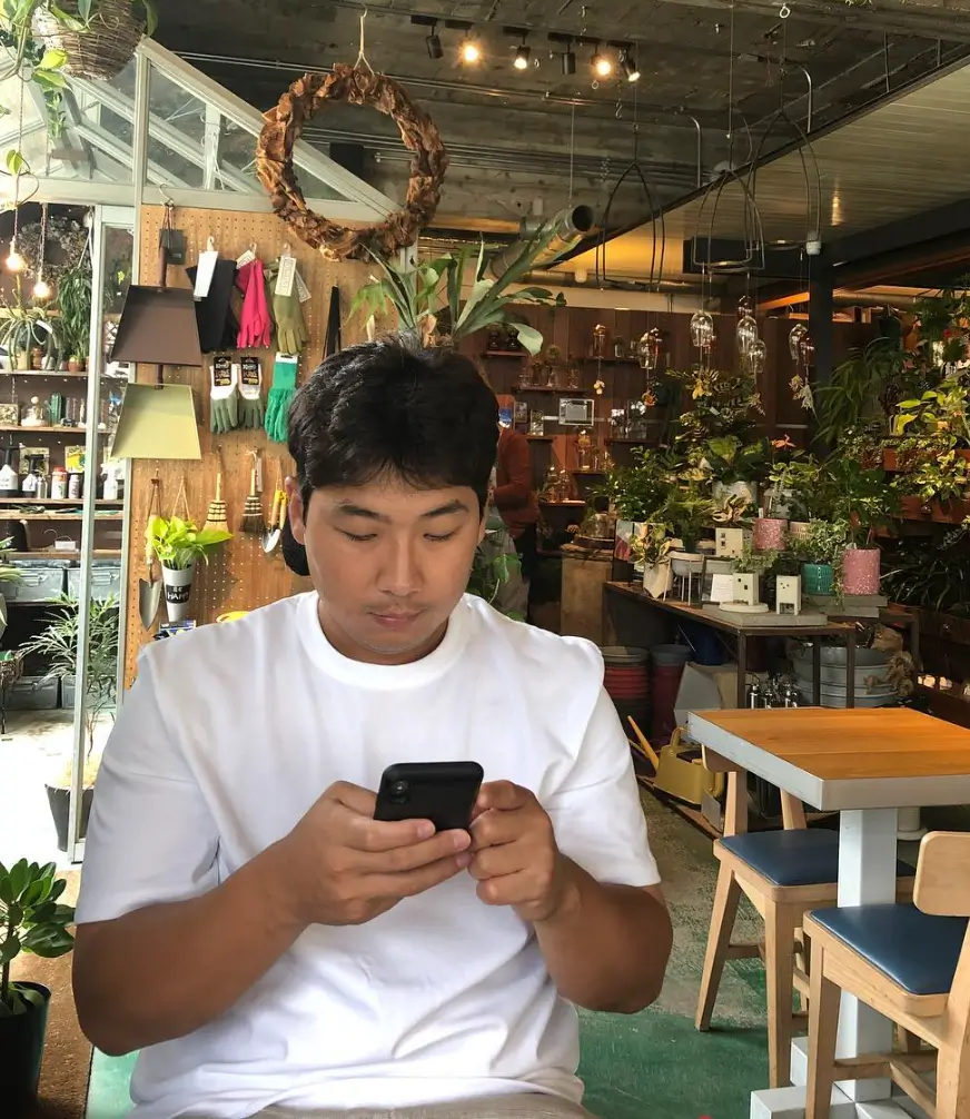 허도환
