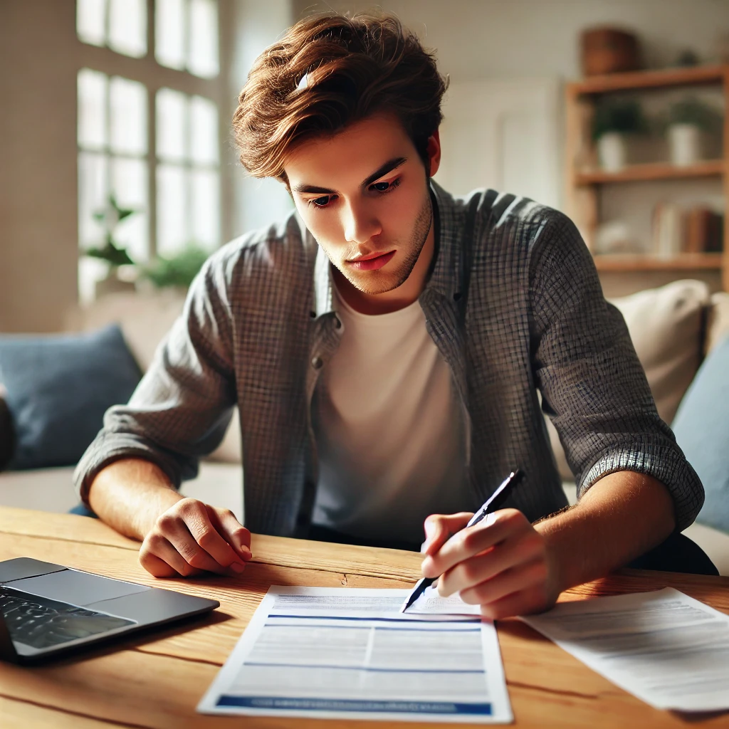 2025 청년내일저축계좌